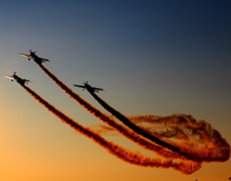 aerobatics1.png