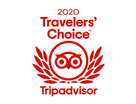 TC_2020_L_TRANSPARENT_RED_WIDE.png