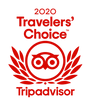 TC_2020_L_TRANSPARENT_RED.png