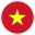 Vietnamese